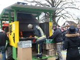 Sarmenstorf Fasnachtsumzug 16.02.2014 (142).JPG
